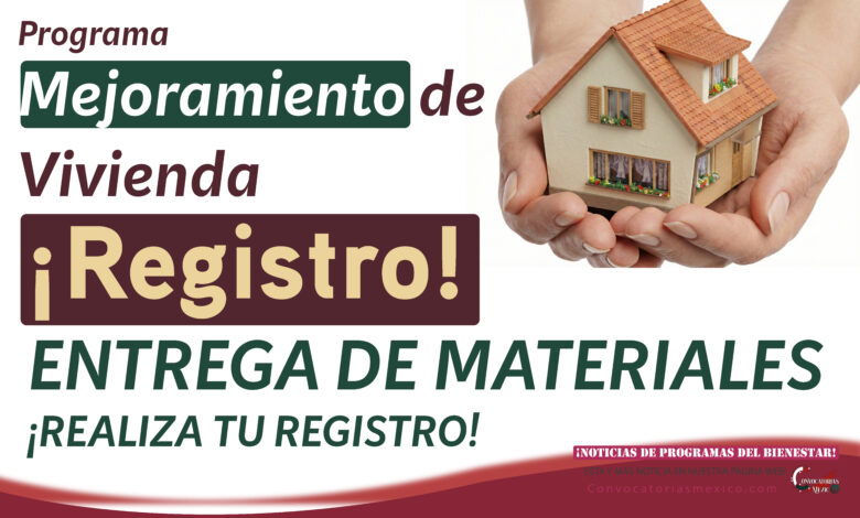 Mesa de trabajo 5 368