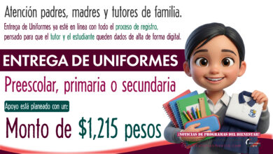 Mesa de trabajo 5 371