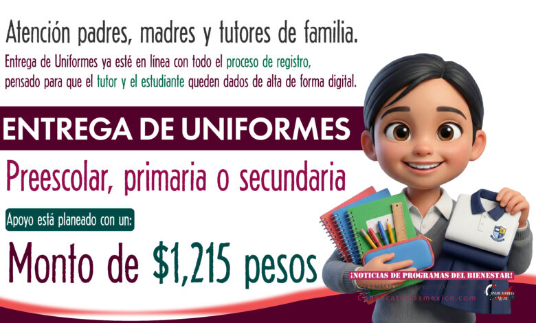 Mesa de trabajo 5 371