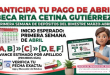 Mesa de trabajo 5 383