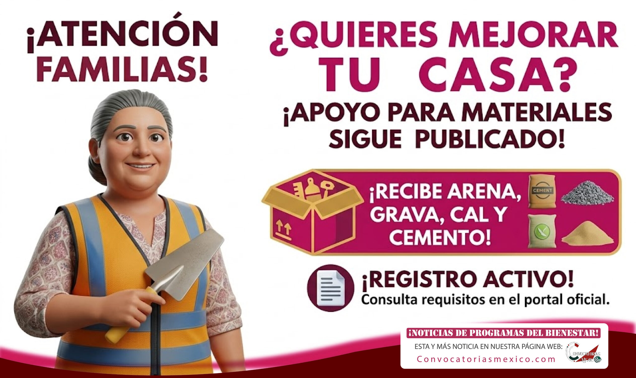 Mesa de trabajo 5 392 scaled