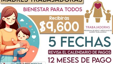 Mesa de trabajo 5 40