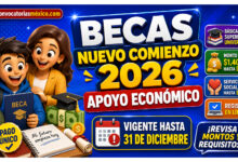 Mesa de trabajo 5 436
