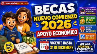 Mesa de trabajo 5 436