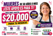 Mesa de trabajo 5 466