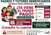 Mesa de trabajo 5 478