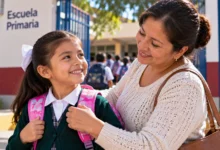 Mi Beca para Empezar 2026: registro disponible; requisitos y cuánto reciben los estudiantes en CDMX