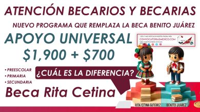 Mesa de trabajo 6 109