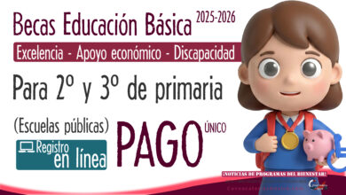 Mesa de trabajo 6 315