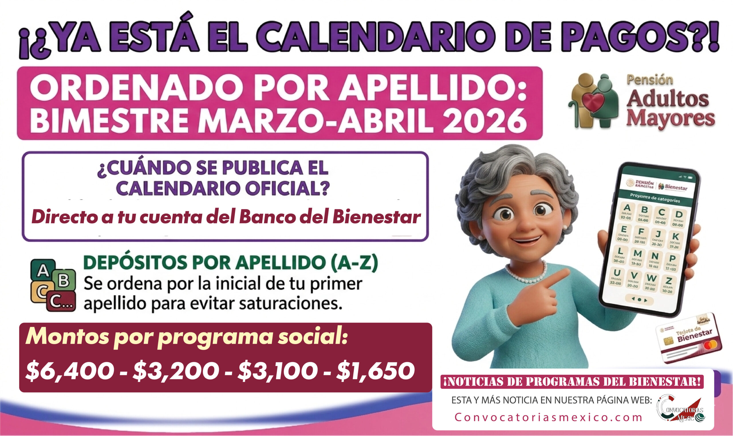 Mesa de trabajo 6 321 scaled