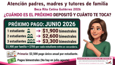 Mesa de trabajo 6 359