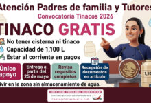 Mesa de trabajo 6 361