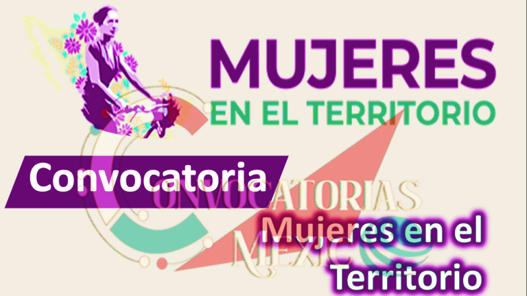  Convocatorias Federales 2023 2024 Septiembre 2023 