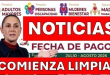NOTICIAS PENSION AVISO ADULTOS MAYORES