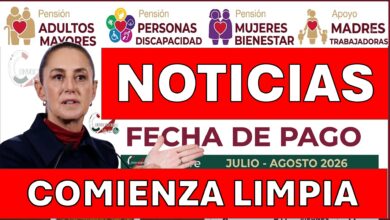 NOTICIAS PENSION AVISO ADULTOS MAYORES