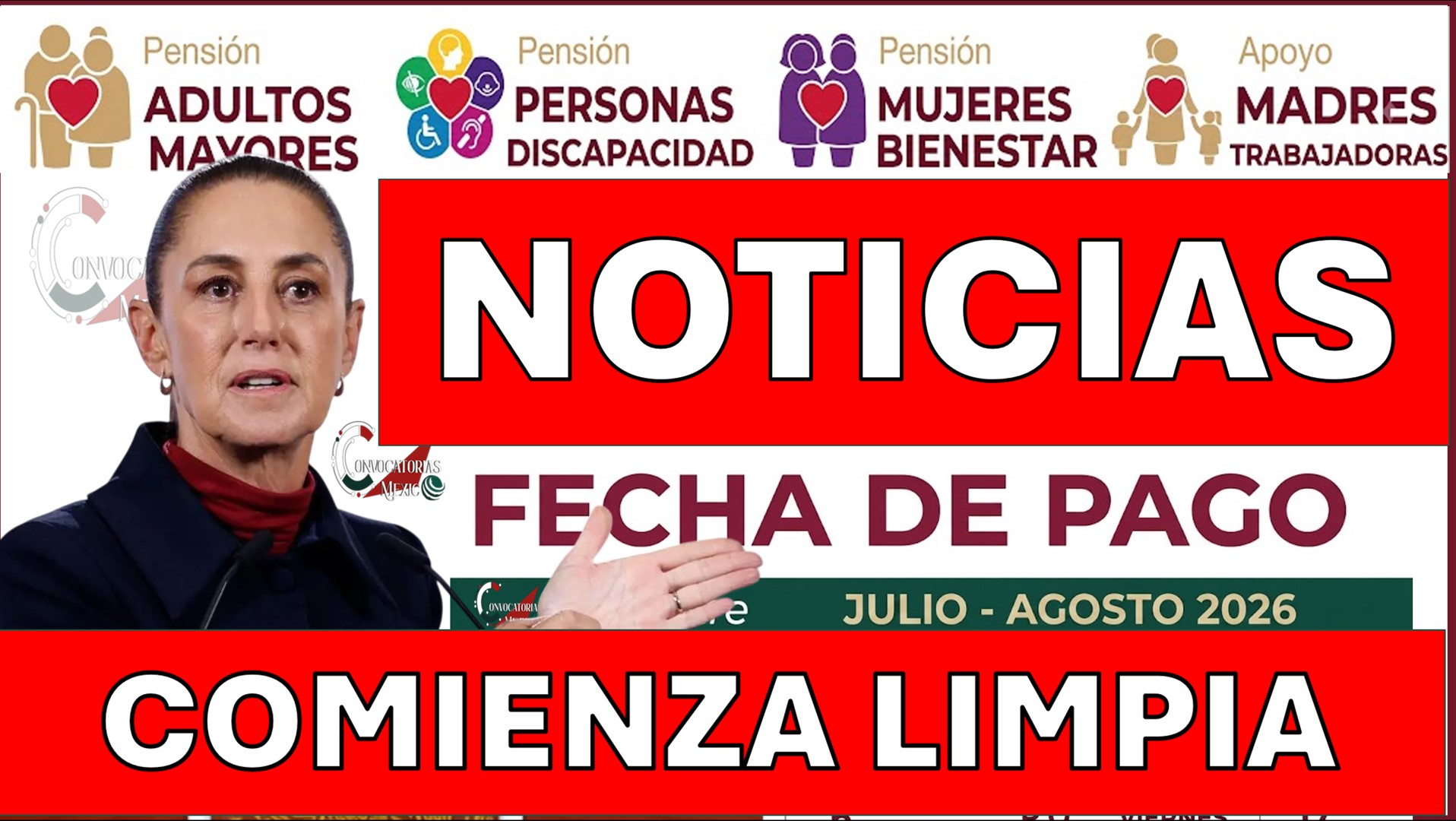 NOTICIAS PENSION AVISO ADULTOS MAYORES
