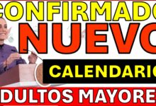 ¡ALERTA MÁXIMA! BLOQUEAN CUENTAS SI COMETES ESTE ERROR EN TU PAGO