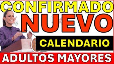 ¡ALERTA MÁXIMA! BLOQUEAN CUENTAS SI COMETES ESTE ERROR EN TU PAGO