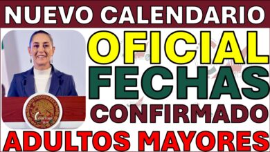 OFICIAL CONFIRMADO PENSION BIENESTAR ATENTOS