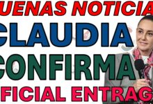 OFICIAL PENSION ADULTOS MAYORES 65 Y MAS BIENESTAR