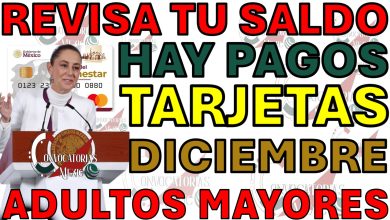 Rumbo al 2026: Cambios Fiscales, Nueva Identidad Digital y Ajustes en Pensiones que Transformarán México