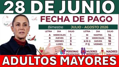 PENSION AVISO COMUNICADO MEXICO