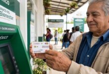 PENSION BIENESTAR 3