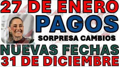 Pensión Bienestar: Desmienten "Adelanto Navideño" y Avanza Investigación contra Pensiones Irregulares en Pemex