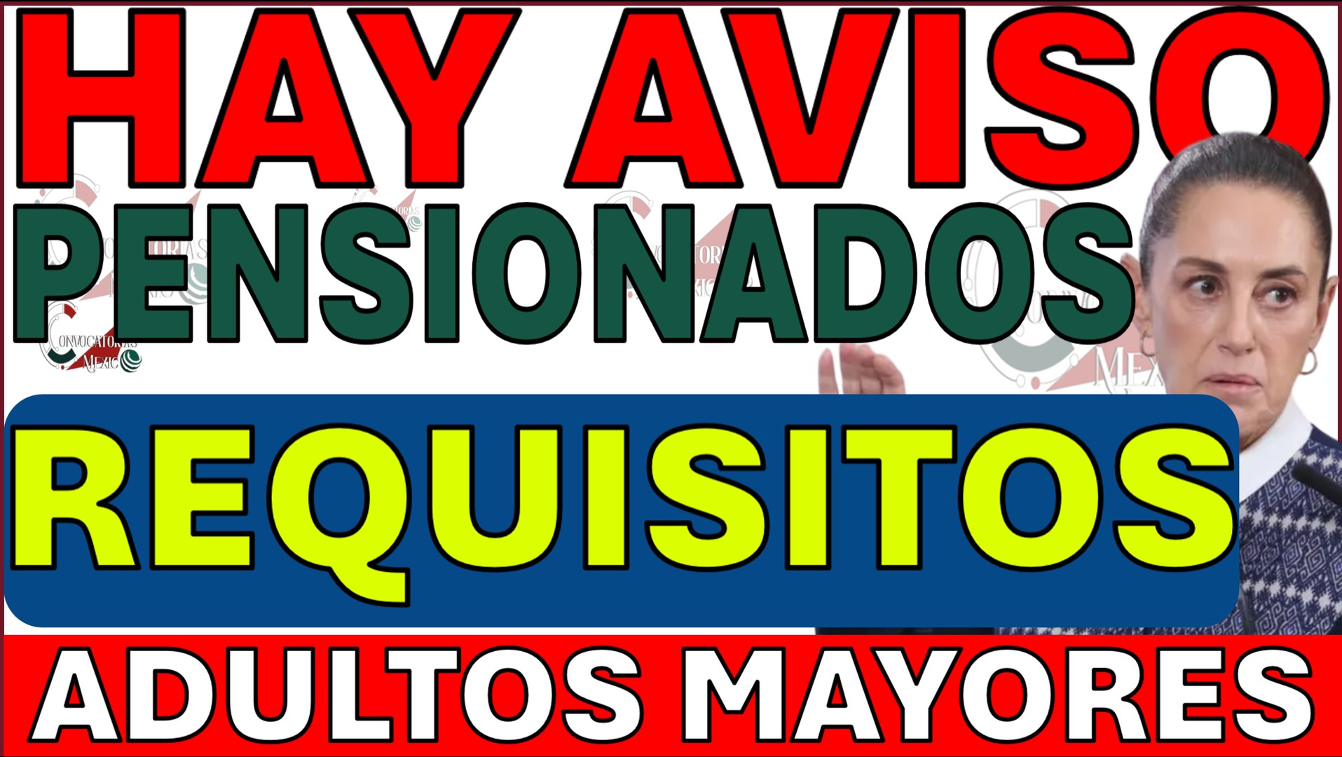 Alerta Operativa: El Requisito Ineludible que Condiciona la Entrega de Tarjetas Bienestar y el Pago de Julio 11 PENSIONADOS BIENESTAR ADULTOS MAYORES 65 Y MAS