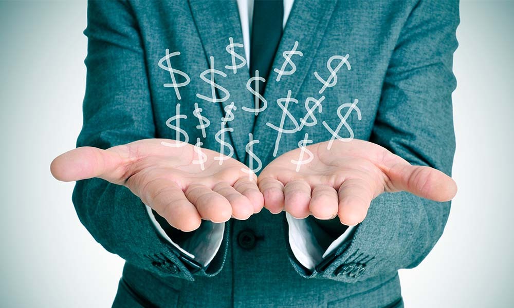 Préstamos Express: resuelve un inconveniente de la manera más rápida 12 PRESTAMO EXPRESS DE DINERO