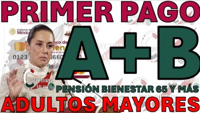 Artículo 4° y Pensión Bienestar Enero 2026: Proyección de Aumento por Inflación y Calendario de Pagos