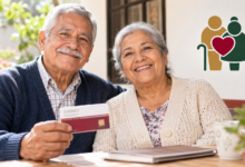 Pensión Bienestar para Adultos Mayores podría aumentar en 2027: ¿llegaría a 6,600 pesos?