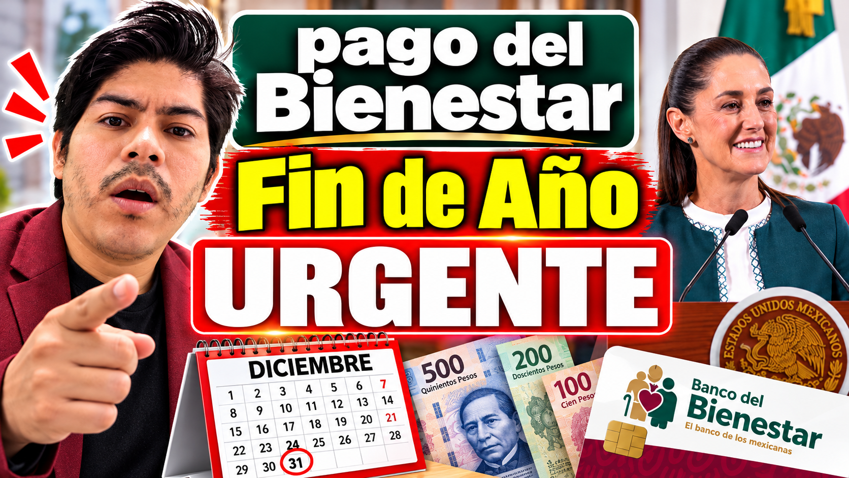 Pasos para actualizar tus datos en la Línea del Bienestar