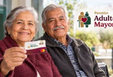 Pensión Bienestar 2026: ¿cuándo sería el último pago para adultos mayores y cuánto recibirán?
