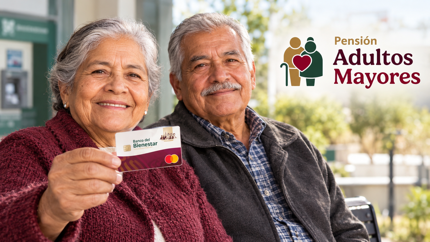 Pensión Bienestar 2026: ¿cuándo sería el último pago para adultos mayores y cuánto recibirán?