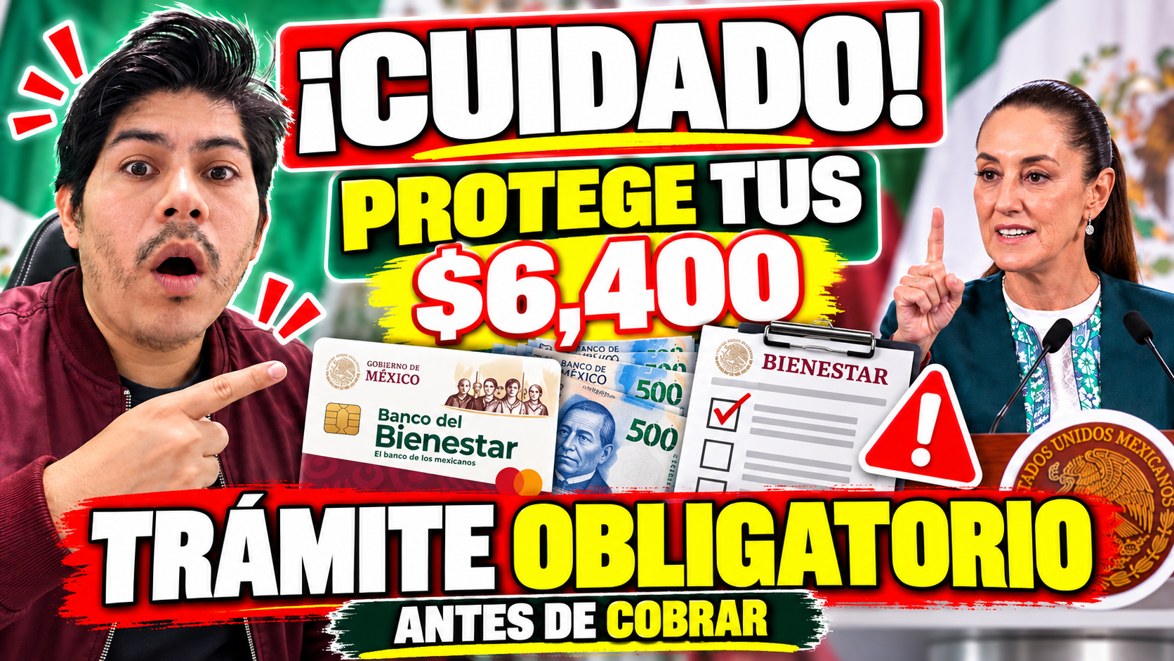 Por qué es crucial registrar un Adulto Auxiliar