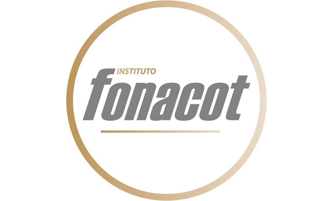 préstamo fonacot