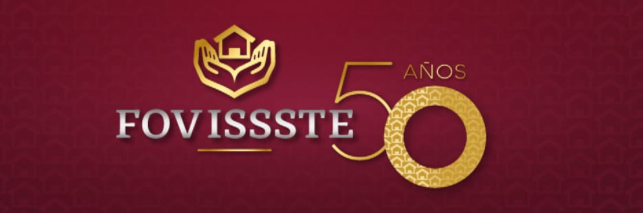 Préstamo Fovissste 14 prestamo Fovissste