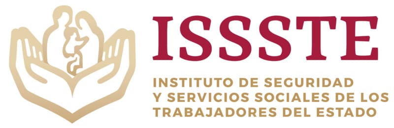 Préstamo ISSSTE: Instituto de Seguridad y Servicios Sociales de los Trabajadores del Estado 12 Préstamo ISSSTE