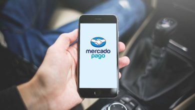 Préstamos mercado pago