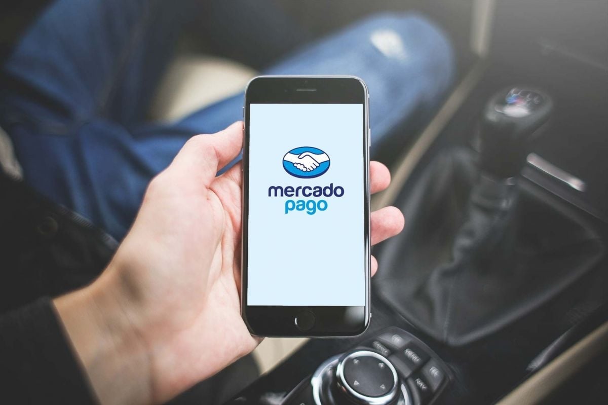 Préstamos mercado pago