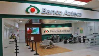 Banco azteca
