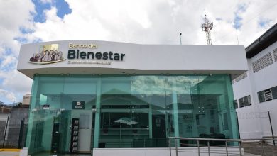 Préstamo del Bienestar