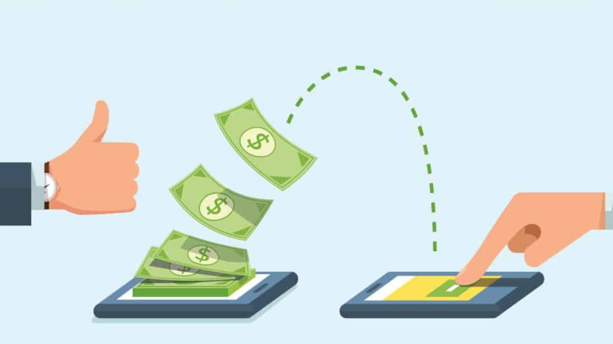 Préstamos en línea: No hagas filas innecesarias en el banco 13 Prestamo online