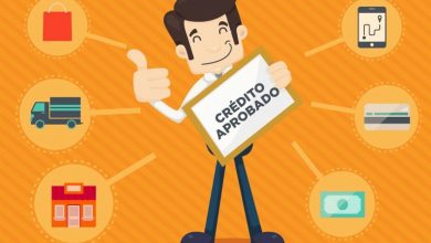 No tengas más dudas sobre lo que es un préstamo y un crédito