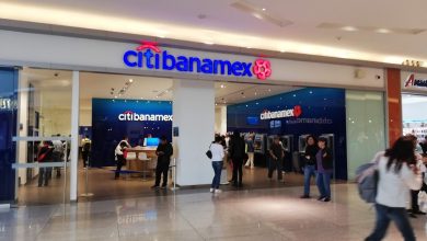 Préstamo citibanamex