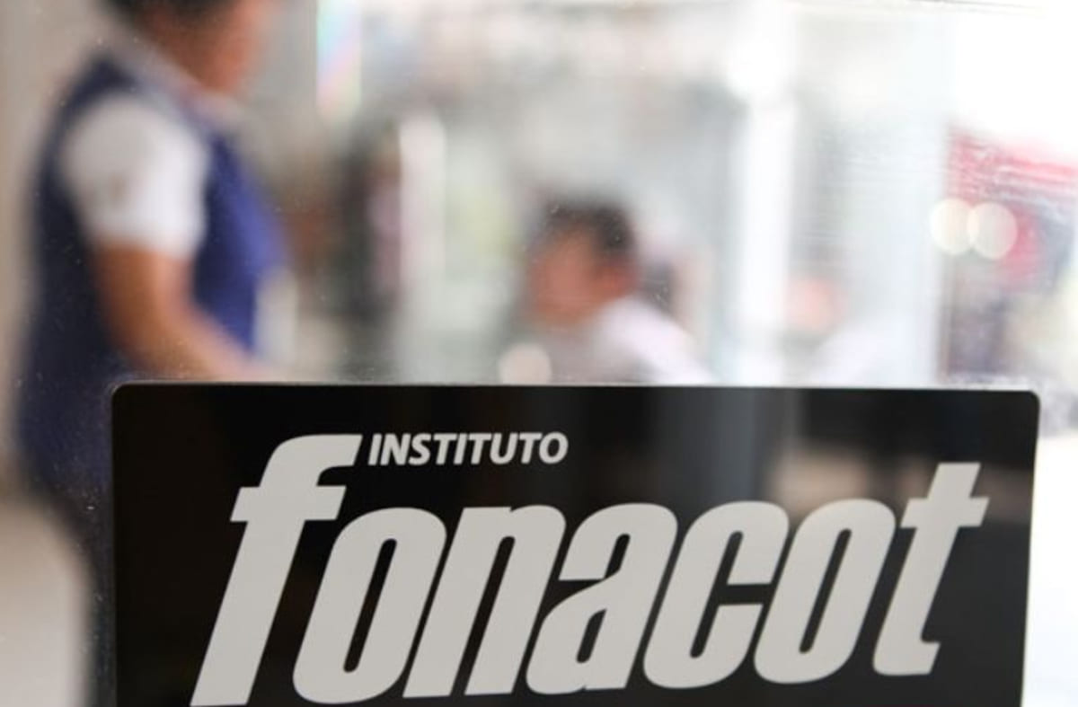 Préstamos en fonacot