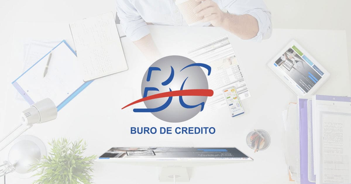 Préstamo online sin buró
