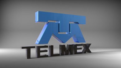 Préstamo telmex