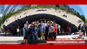 Becas CPL Fellowship 13 Qué beneficios puedes adquirir si resultas beneficiario de un programa de becas del CPL